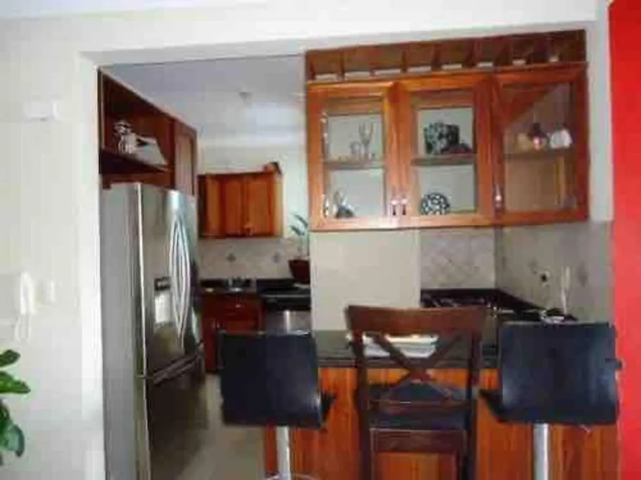Apartamento Self Check In , Moderno, A/C Completo Wifi, Tv 4K Santiago De Los Caballeros