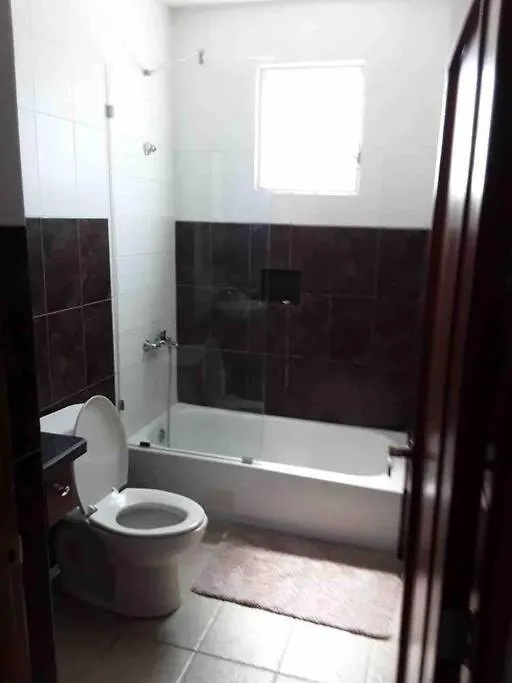 Apartamento Self Check In , Moderno, A/C Completo Wifi, Tv 4K Santiago De Los Caballeros República Dominicana