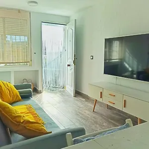 apartamento-playa-la-galera.es-andalucia.com/