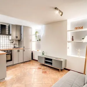 fresh-house-doria-pamphili.it-romehotels.com/