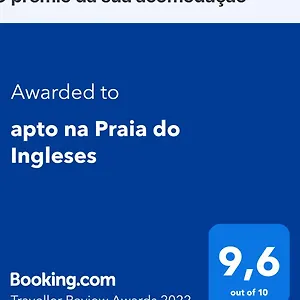 apto-na-praia-do-ingleses.santa-catarina-brasil.com/