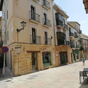 alojamiento-discover-ubeda.es-andalucia.com/