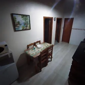 apartamentos-entre-a-pinheira-e-guarda-do-emba.santa-catarina-brasil.com/