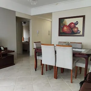 apartamento-balnerio-camboriu.santa-catarina-brasil.com/