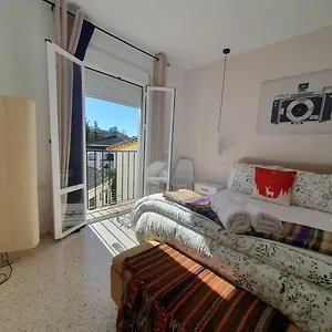apartamento-rural-el-bandolero.es-andalucia.com/